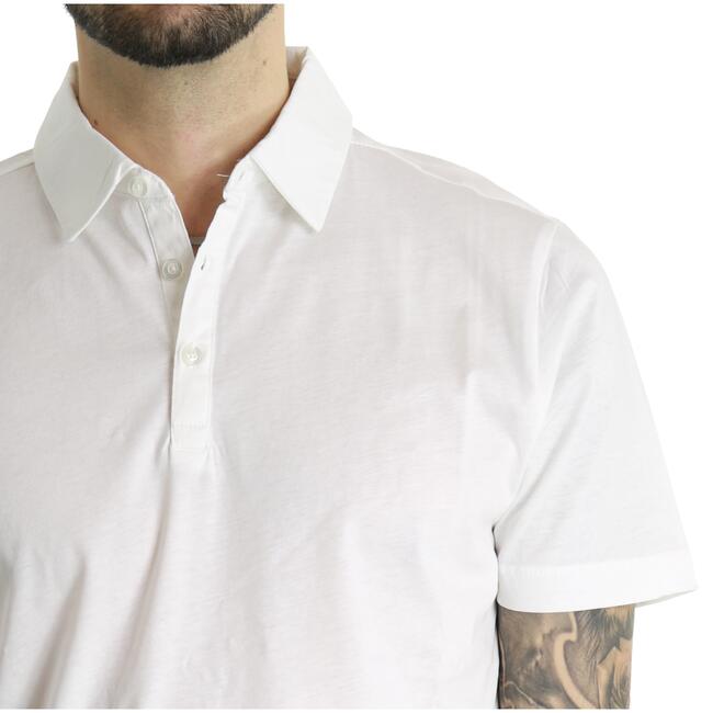 POLO BASIC SEINSE - Mad Fashion | img vers.650x/